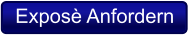 Exposè Anfordern